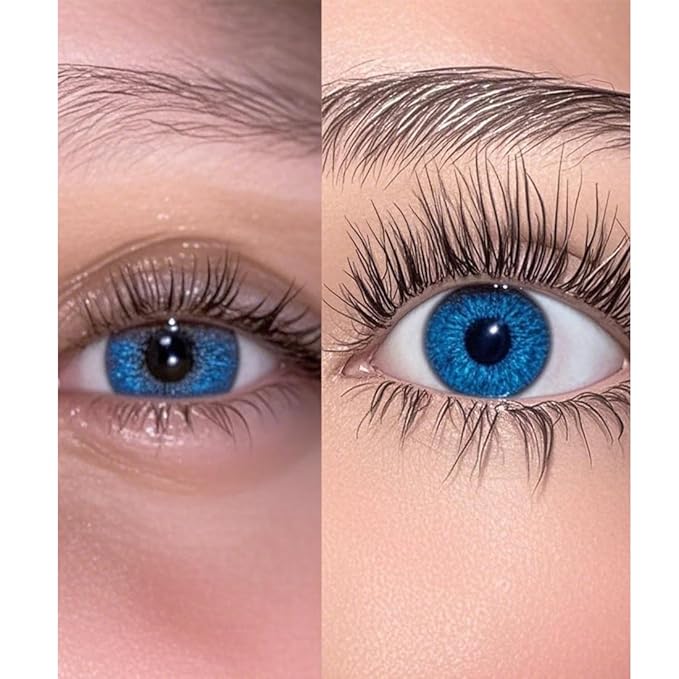 Lash by Maya Serum - Lash by Maya Eyelash Serum London (3 Pack)