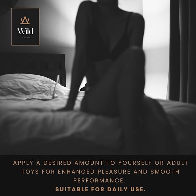 Jasemine Luxurious Lavender Massage Oil Mineral, Grape Seed, Jojoba & Lavender Skin Moisturization Hair Nourishment Hydration, Elasticity, Vegan & Natural (250ml)