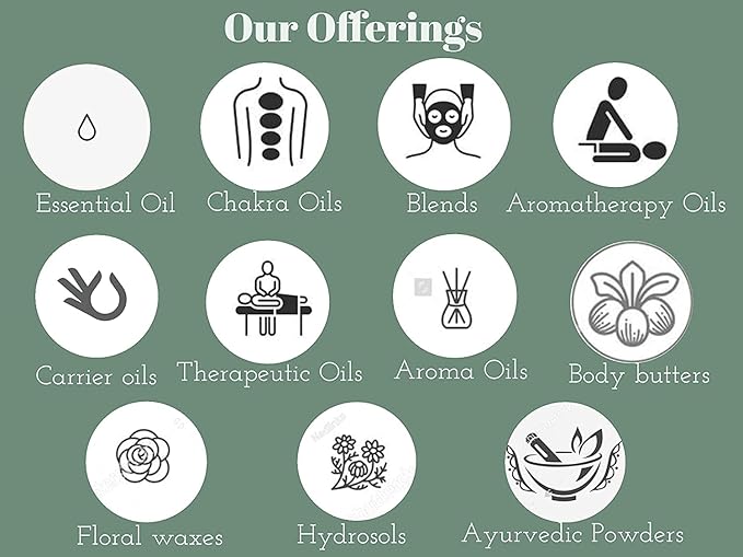 Pure Passion Fruit Oil (Passiflora edulis) Cold Pressed 200ml (6.76 oz)