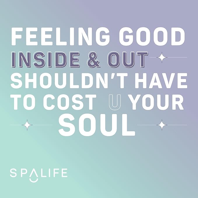 SpaLife Repairing Night Face Cream – For Fine Lines, Wrinkles, Dull Skin, Uneven Tone & Loss of Elasticity with Witch Hazel & Lavender Essential Oil – Anti-Aging Moisturizer