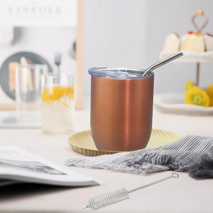 Spa Gift Baskets for Women,Luxury Self Care Gifts for Mom,Get Well Soon Gifts for Friend,Thank You Relaxing Box Gifts for Women 20th,30th,40th,50th,60th 70th 75th Birthday,Anniversary