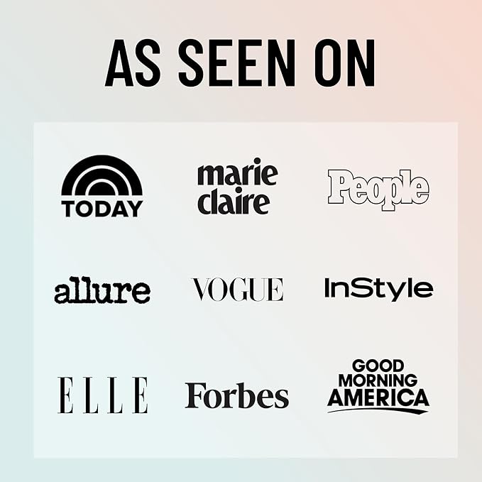 Dr. Brandt Bright This Way Triple Active Retinol - 1 oz, Pack of 2 - Gentle Overnight Renewal Cream - Reduces Wrinkles & Discoloration, Illuminates & Hydrates