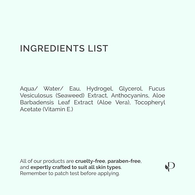 PLANTIFIQUE V-Line Collagen Mask for face 20 PCS | Chin Strap for Women & Men | V Line Lifting Mask with Collagen and Hyaluronic Acid V Shape Face Tape Chin | Skin Firming