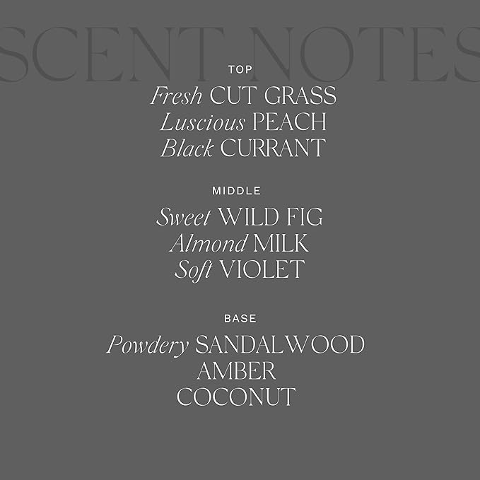 Antica Farmacista Body Moisturizer - Moisturizing Scented Lotion - Premium Body Moisturizer - Luxury Gift for Women & Men - Hand & Skin Hydration - Fig Leaf, 10 Fl Oz