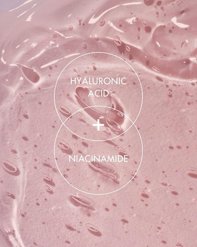 Hydrafuse Collagen 4 Hours or Overnight Mask – Korean Skincare for Radiant, Smooth Skin | Anti-Aging Face Mask with Ultra-Potent Collagen to Reduce Wrinkles, Tighten Pores & Boost Glow (4-Pack)