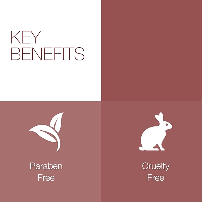 Bon Vital' Sweet Almond Oil Skin & Hair Moisturizer & Gentle Massage Oil, Carrier Oil for Diffusers, Improve Hair Texture and Hydrate Skin, 100% Pure Massage Therapy Oil, 8 Ounce Bottle