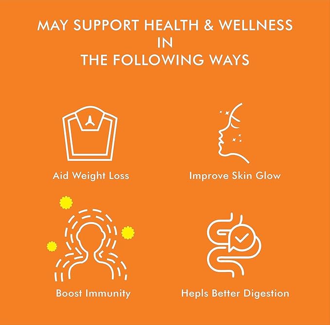 Octavius Enveloped Kashmiri Kahwa Green Teabags | Aromatic Detoxing & Immunity Boosting - 20 Easy to Use Pyramid Tea Bags | Mothers Day Tea Gift Box