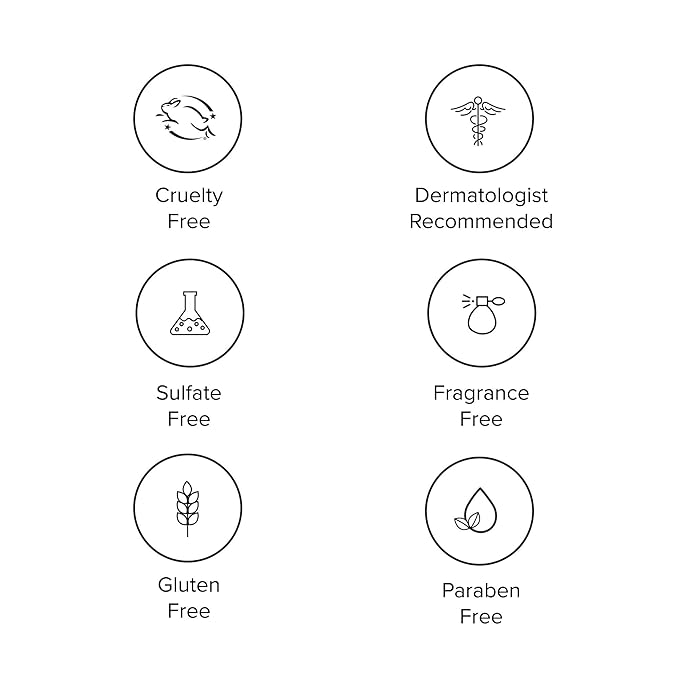 DRMTLGY Lactic Acid 12% Refining Serum for Face - AHA & PHA Exfoliating Face Serum - Dark Spot Serum with Brightening Licorice Root Extract, 1oz