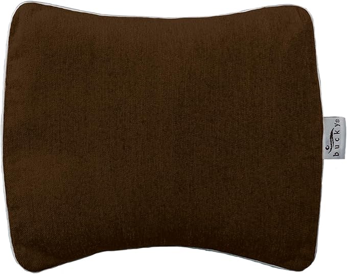 Bucky Hot & Cold Therapy Spa Collection