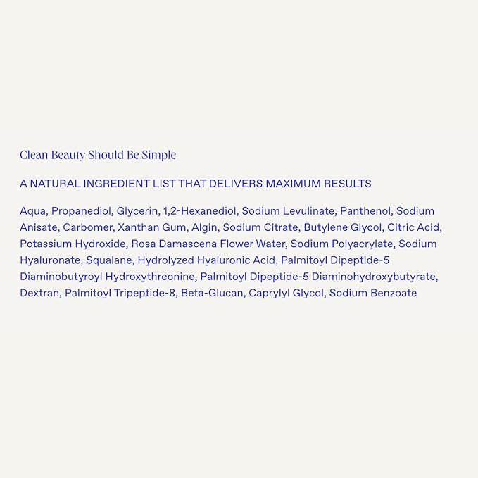 BioRepublic Lost Baggage Under Eye Emergency Repair Mask | Reduces Appearance of Lines, Bags, and Dark Circles Under Eyes | Organic Biocellulose Mask for Moisturization