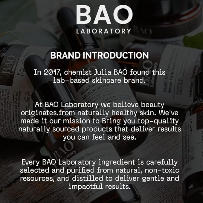 Dionysus Elixir Toning Face Serum | Galactomyces and Vitamin C | Face Serum For Wrinkles, Acne Scars & Fine Lines | Ideal Vitamin C For All Types Of Skin (120 ML)