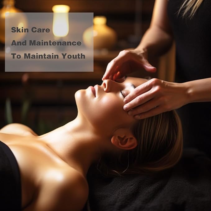 Tea Tree Essential Oil (4 oz/120 ml) - Tea Tree Oils Used in diffusers, humidifiers, Home Baths, Cleaning Products, Yoga, DIY Soaps and DIY Scented Candles