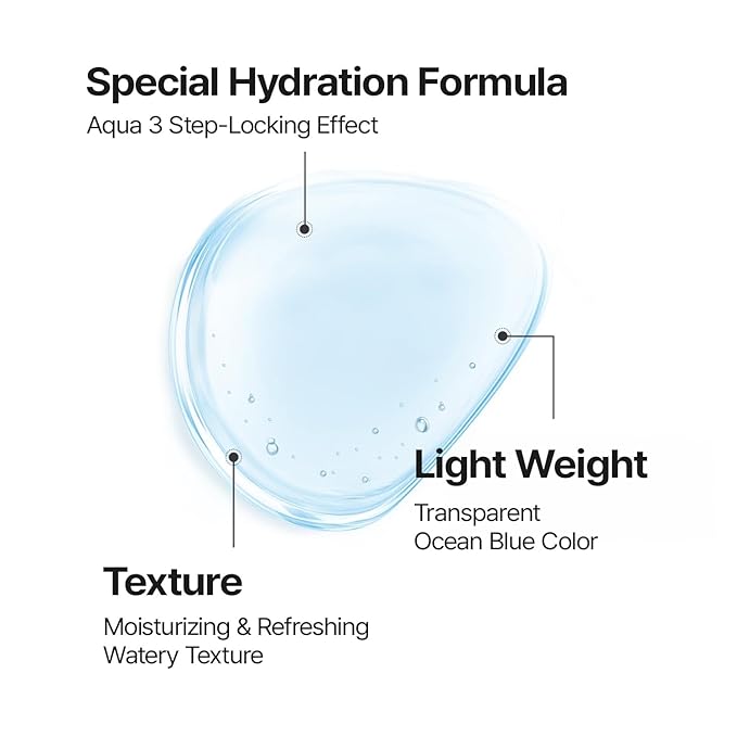 tHermoCEUTICAL Max HydraPlus+ Serum - Centella Asiatica for Face, Anti-Aging Serum with Hyaluronic Acid, Intense Hydration Moisture Formula, Enhanced Moisture Absorption, 1.01 fl. oz