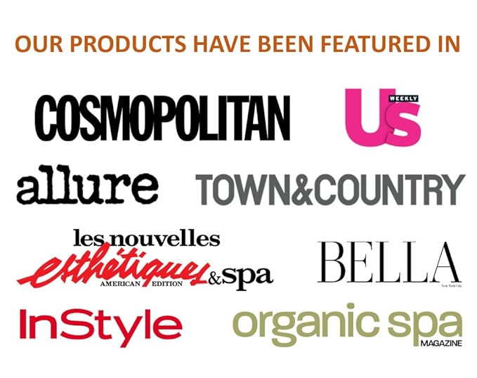 Shea Terra Organics Nilotik’ Shea Butter Ultra-Rich Lotion – Mango | Natural Daily Moisturizer High in Vitamins, Minerals & Fatty Acids with Antioxidant Properties to Soften & Protect Dry Skin– 16 oz