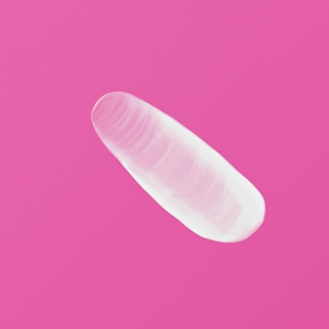 Freeman Restorative Moisturizer + Hydrating Skin Facial Shield, Lightweight Face Serum, Infused With Aloe Vera & Ceramides, Soothes & Calms, Relieves Dry Skin, 3 fl.oz./ 89 mL Bottle (Pack of 2)