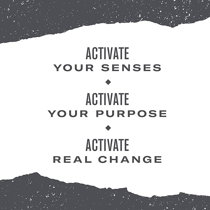 Numi Organic Emperor's Pu-erh Tea, 16 Tea Bags (Pack of 3), Aged Fermented Yunnan Black Tea - 48 Total Tea Bags