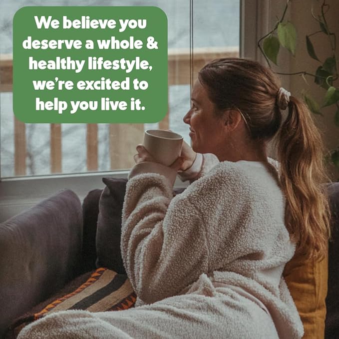 Heavenly Tea Leaves 9 Flavor Variety Pack Loose Leaf Tea Sampler (Approx. 90 Cups) - Green, Herbal, Black, White Teas - Great Iced or Hot - High to No Caffeine - Mother's Day Tea Gifts for Mom