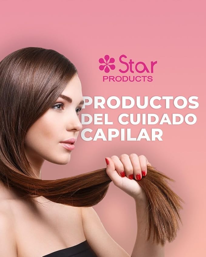 Placenta Oveja 12 Pack – 0.61 oz Each, Hair Repair Treatment with Sheep Placenta Extract for Strengthening & Revitalizing Damaged Hair