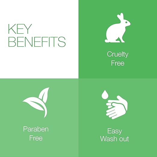 Bon Vital' Naturale Massage Gel with Natural Ingredients for Earth-Friendly Massage, Hypoallergenic Massage Gel for Sensitive Skin, Moisturizer Absorbs Like Lotion, 5 Gal, Label may Vary