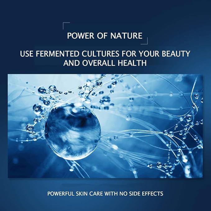 Bifida Ferment Lysate Moisturizing Eye Cream Improve Dryness Reducing UV Damage 20g