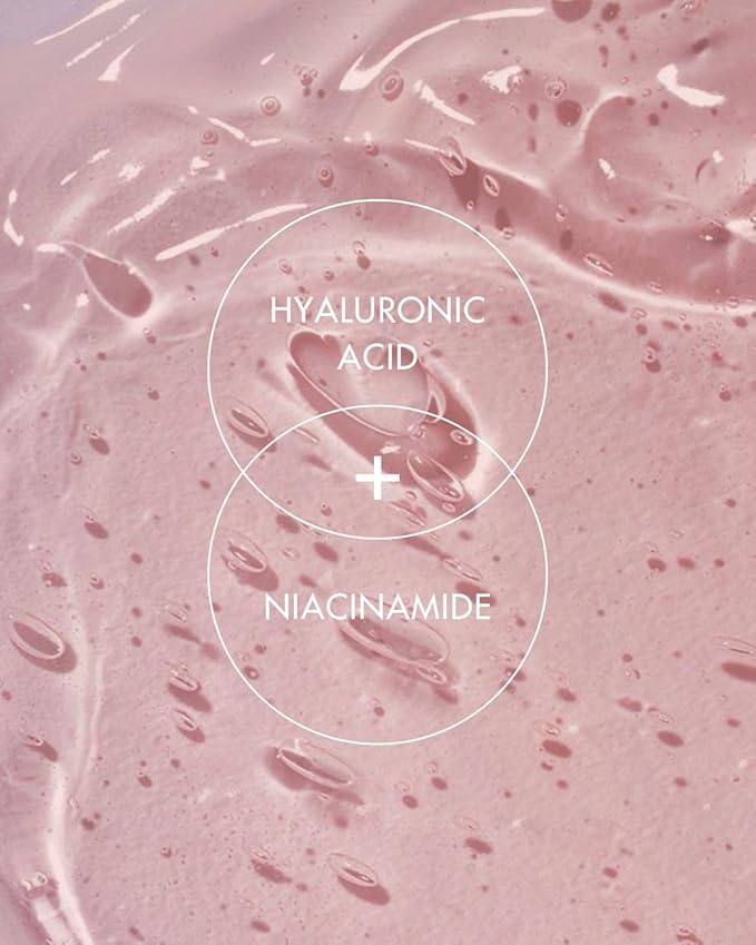 Hydrafuse Collagen 4H Mask – Korean Skincare for Radiant, Smooth Skin in 4 Hours | Anti-Aging Face Mask with Ultra-Potent Collagen to Reduce Wrinkles, Tighten Pores & Boost Glow