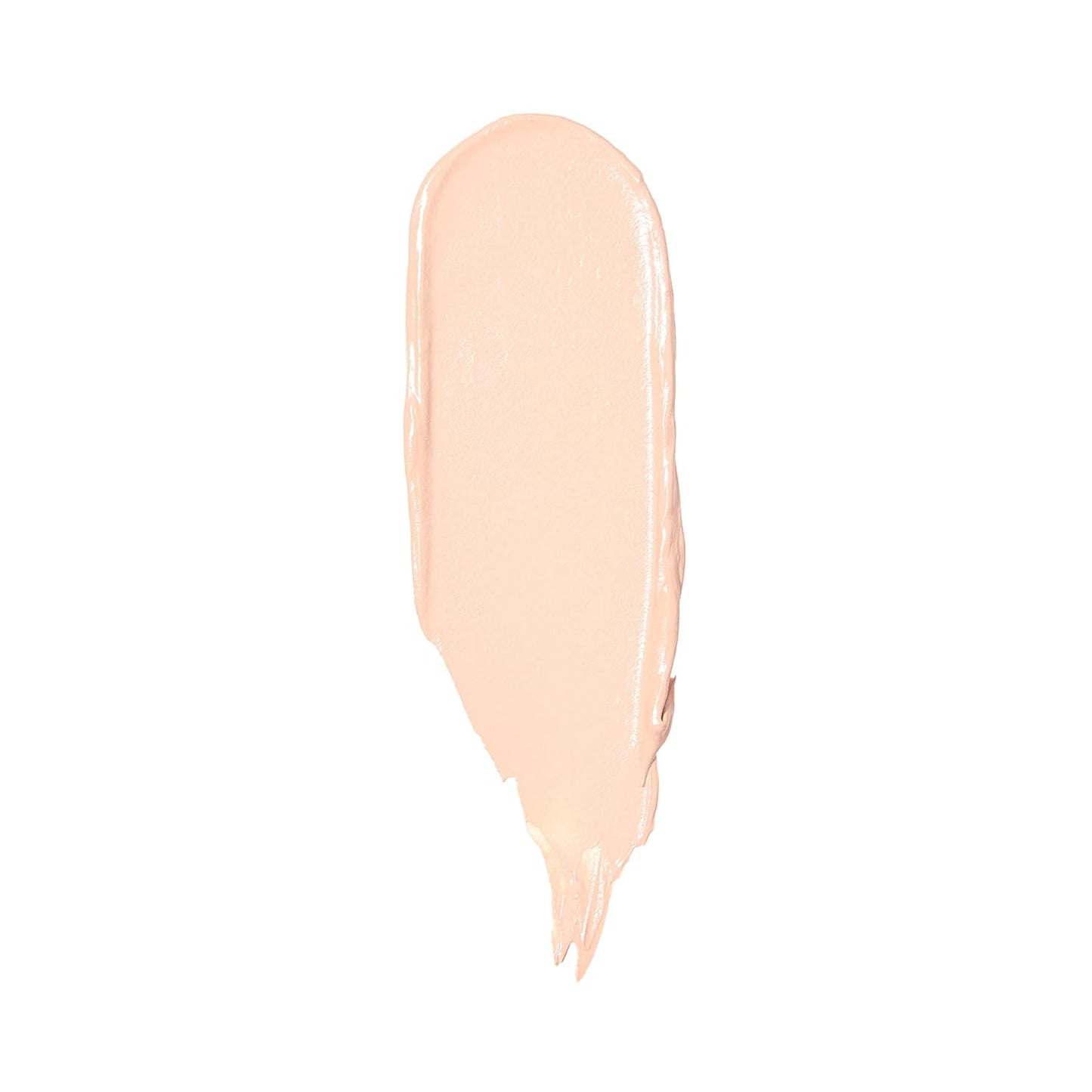 MĒTIER® Peau Vierge Concealer (Shade 1)