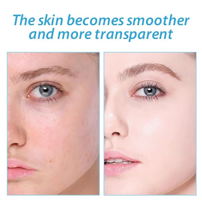 Jelly Mask For Facials Professional Jelly Mask Powder Hydrating Rubber Mask Jelly Face Masks Diy Spa Face Skin Care Mask