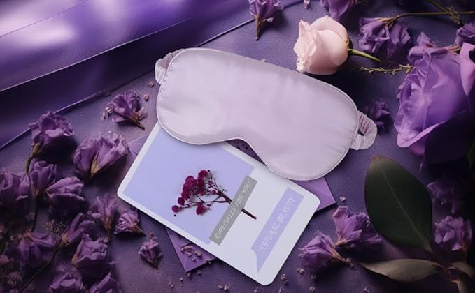 Luxurious Rose Bath Relaxation Gift Set Premium Spa Experience for Women | for Girlfriend, Mom, Sister & Best Friend | Ultimate Self-Care Basket