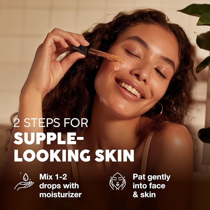 KUKKA essential oils 100% Pure & Natural Tea Tree Oil for Skin, Hair, Toenails, Aromatherapy, & DIY (4 fl oz/118 ml)