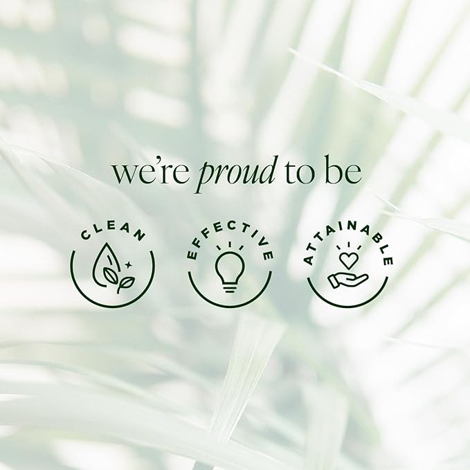 Tree of Life Reusable (90 Uses) - Dark Circles Under Eye Treatment Patches for Puffy Eyes - Silicone Patch to Reduce Puffiness - Mask for Reducing Wrinkles & Fine Lines - Dermatologist-Tested, 1 Pair