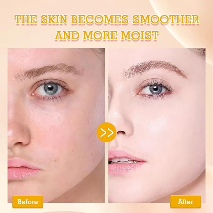 Honey Grail Ultra-Hydrating Face Oil, 30ml/1 fl.oz