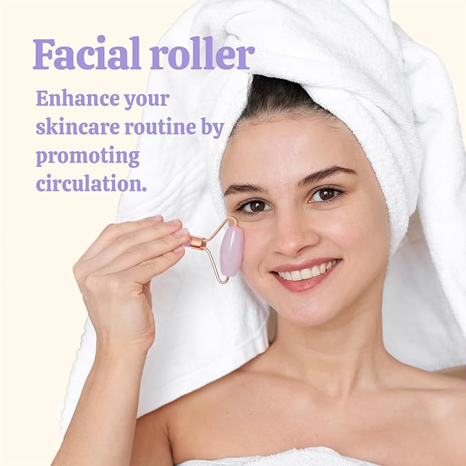 Gift Set for Women,Muse lagoon Lavender Relaxing Bath and Body Gift Baskets Self Care Gift Ideas Birthday Gifts Mothers Day Gifts