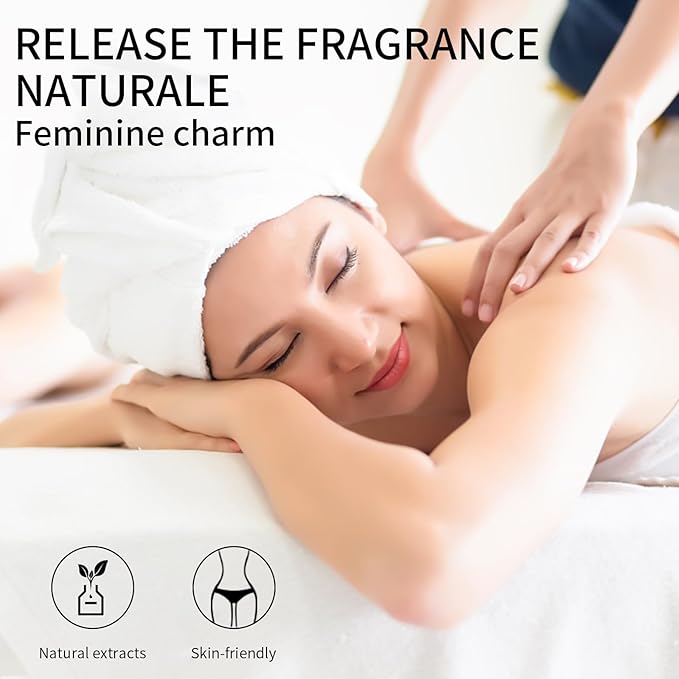 Essential Oils Set,Essential Oils for Home,Diffuser Scents Candies