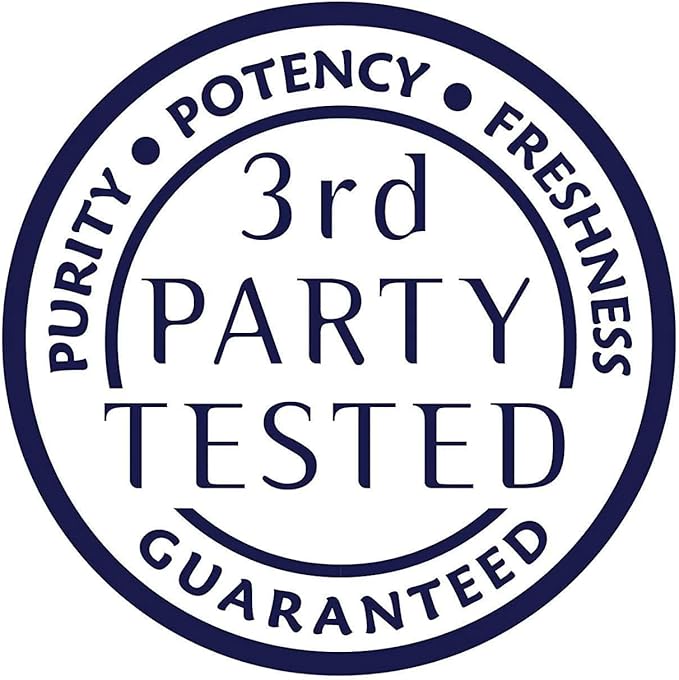 Amazing Formulas Biotin 10,000 mcg | Fast Dissolve Tablets | Non-GMO | Gluten Free Supplement | Made in USA (Strawberry | 60 Count)