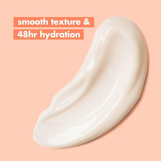 Love Beauty And Planet Lotion - Moisturizing Shea Butter and Vitamin E Lotion, Natural Body Lotion for Women, Nourishing Body Moisturizer Skin Care Scented with Sandalwood, 16 Fl Oz (Pack of 2)