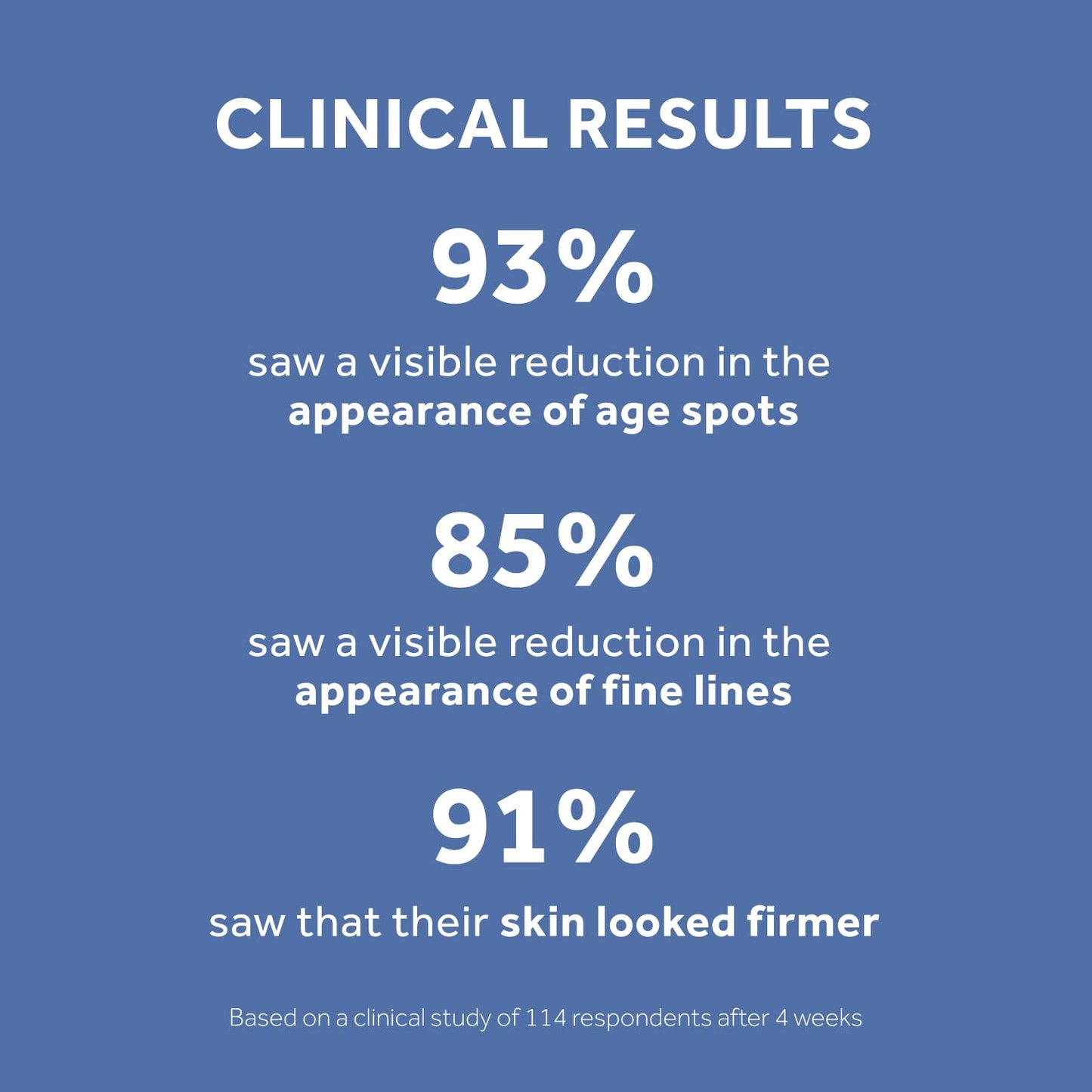 No7 Lift & Luminate Triple Action Serum Foundation - Tawny - Liquid Foundation Makeup with SPF 15 for Dewy, Glowy Base - Radiant Serum Foundation for Mature Skin (30ml)