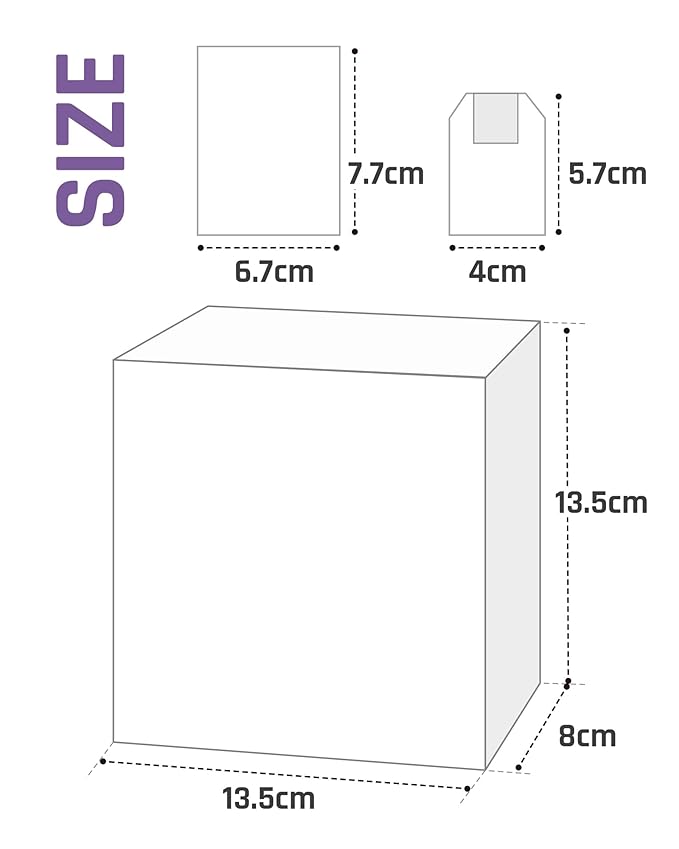 Ssanggye Bellflower Tea 0.7g x 40 Tea Bags, Premium Korean Herbal Tea Caffeine Free Dried Roasted Herb Refreshing 4 Seasons Sweet Daily Drink Tea