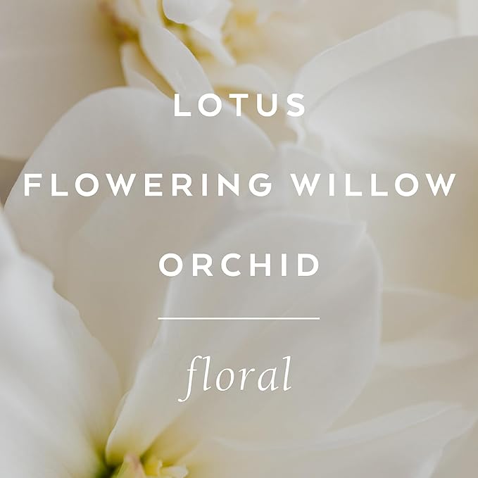 Lollia Imagine Bath Salt