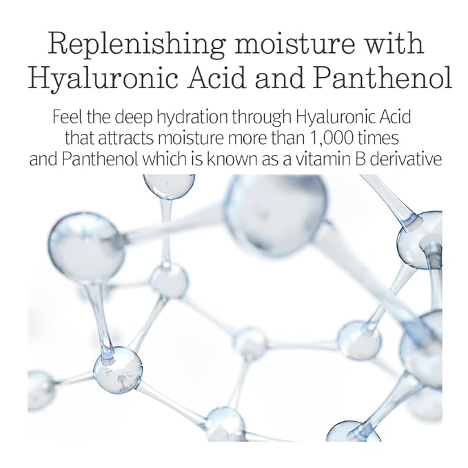Pyunkang Yul [PKY Sleeping Mask for Creating Moisture Barrier during Night, Ceramide and Hyaluronic Acid for Skin Hydration, Zero Irritation, Korean Skincare (4.05 Fl. Oz, 120ml)