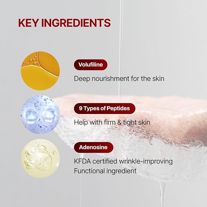 Wrinkle-fit Neck Mask 7EA + Boosting Roller - Neck Wrinkle Patches, Firming and Tightening Korean Deep Collagen Mask - NeckTargeted Mesh Sheet Mask and Face Roller for Lifting Sagging Skin