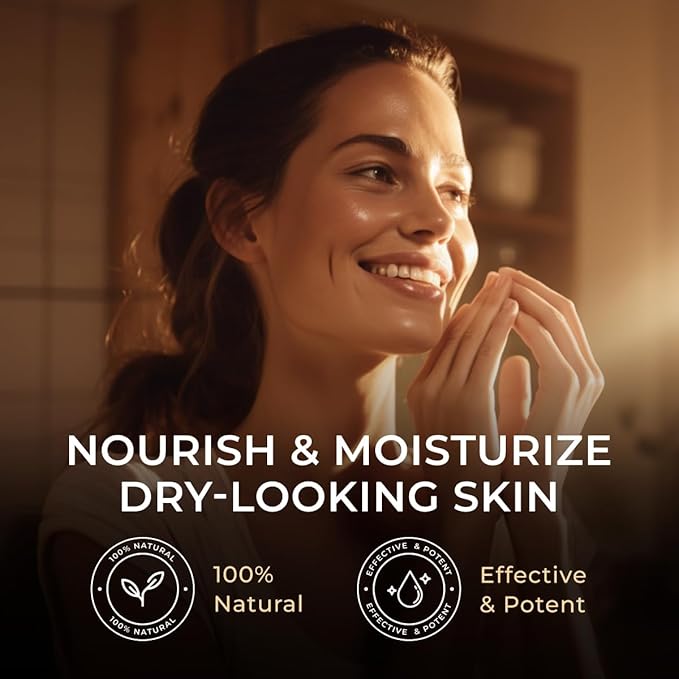 Gya Labs Star Anise Essential Oil for Skin - 0.34 Fl Oz - 100% Pure Natural Star Anise Oil for Diffuser, Hair, Candle Making DIY & Aromatherapy - Sweet Spicy Scent