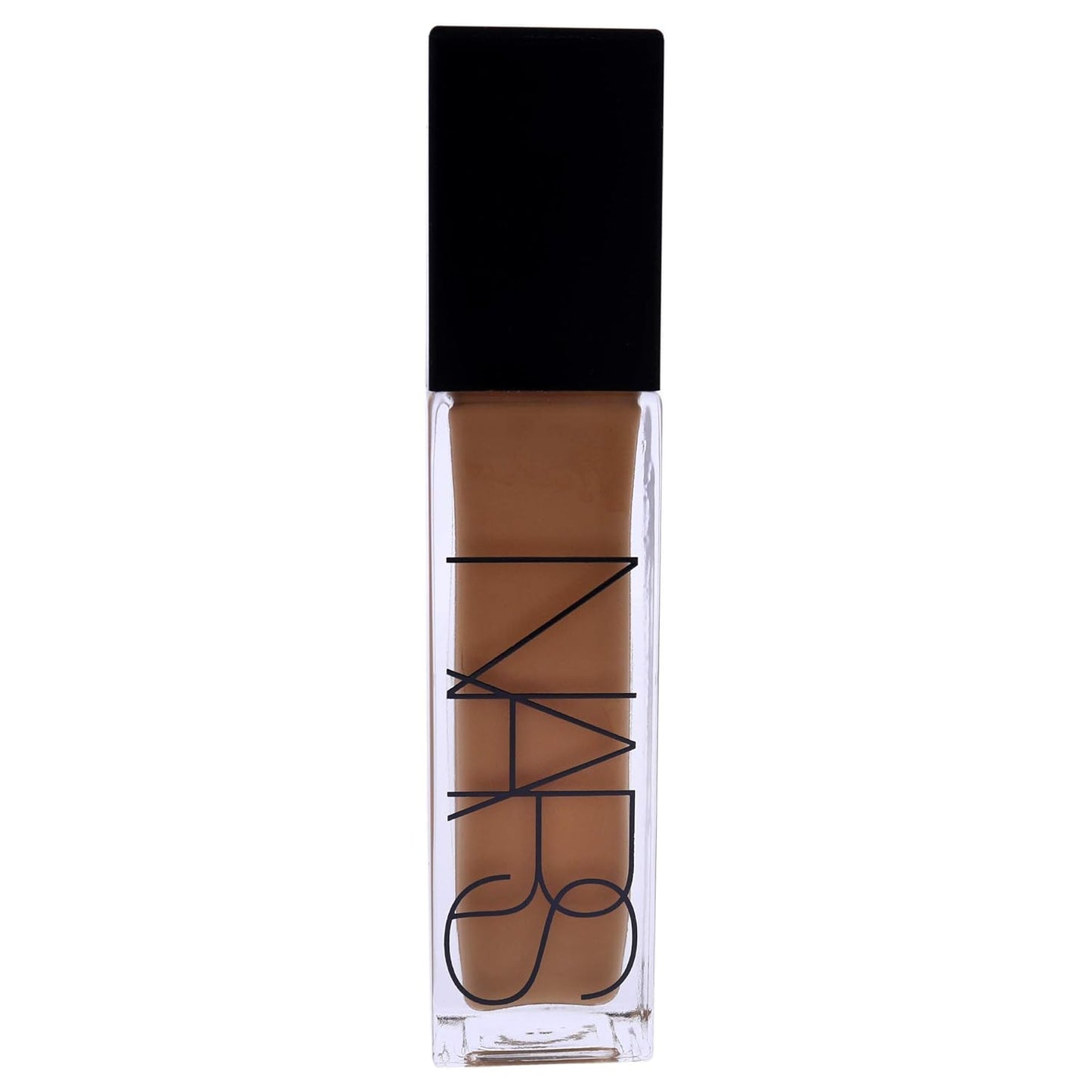 NARS Natural Radiant Longwear Foundation - Aruba Women Foundation I0090306 1 Fl Oz (Pack of 1)