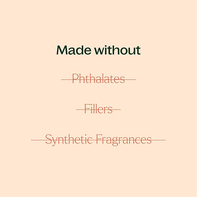 Plant Therapy Sparkling Peppermint Laundry Essential Oil Blend 10 mL (1/3 oz) Pure, Undiluted, Wash Fragrance and Scent Enhancer