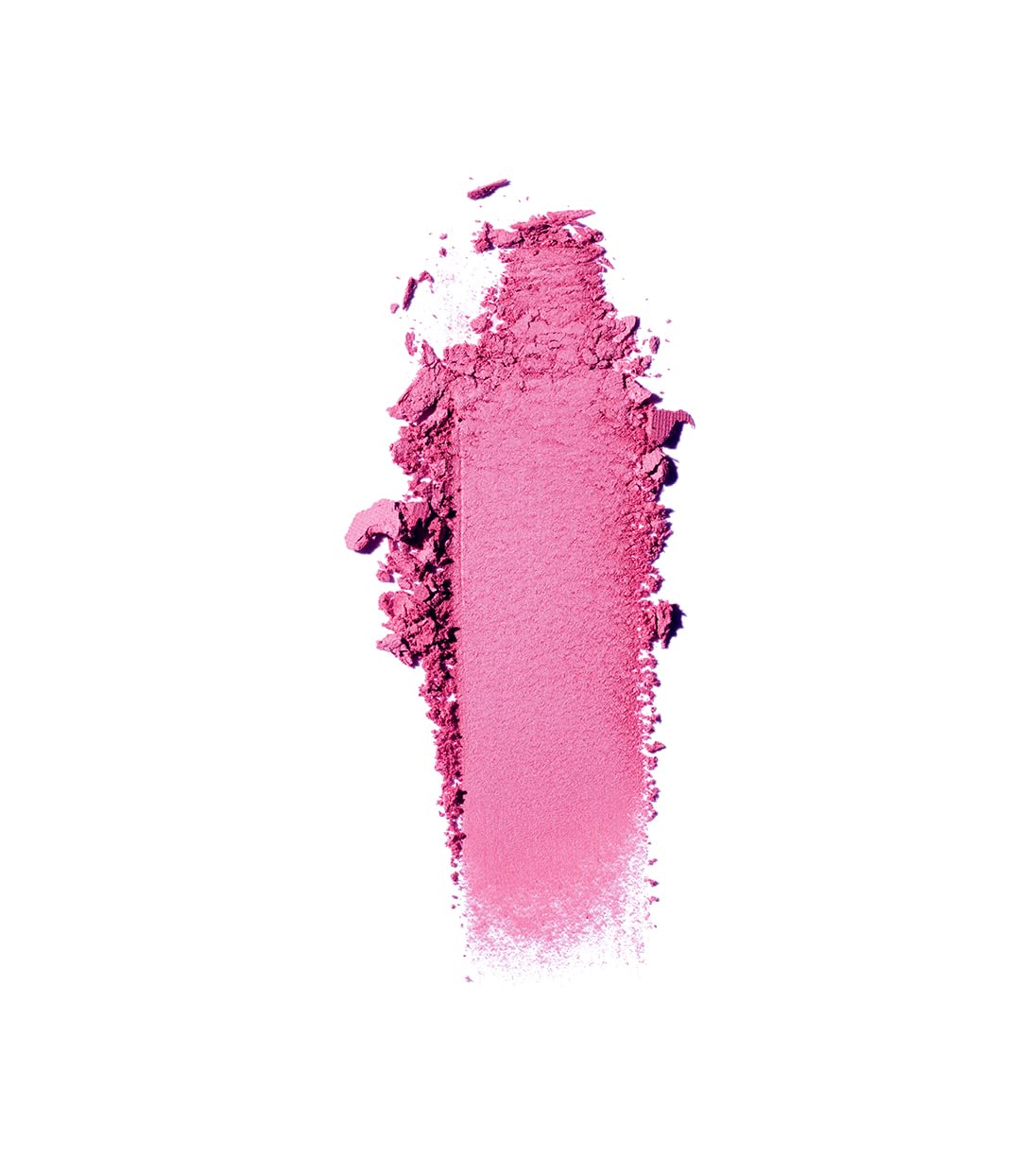 MAKE Beauty - Skin Mimetic Microsuede Blush (Fuchsia Flush)