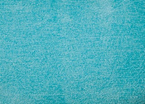 Bucky Hot & Cold Therapy Spa Collection