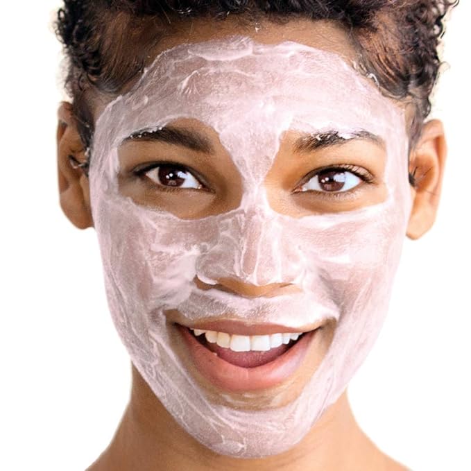 The Hydrator Nourishing Moisturizing Cream with Prickly Pear Day + Night + Overnight Mask, Refill Pod, 2.5 oz