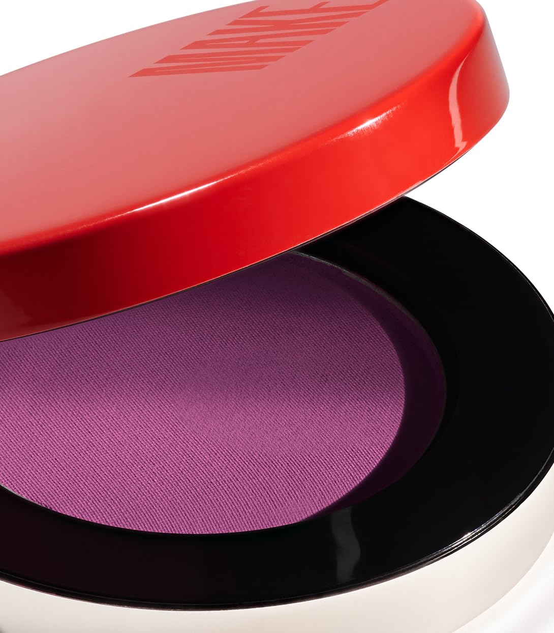 MAKE Beauty - Skin Mimetic Microsuede Blush (Galactic)