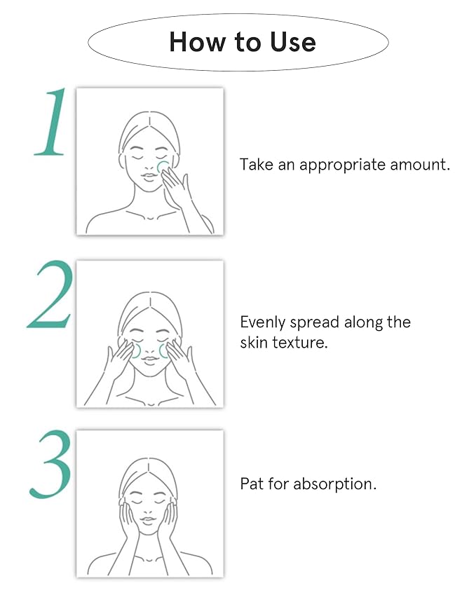 Glutathione Collagen Lotion - Intense Hydration and Firming for Dry Skin, Radiance Boost, Fast-Absorbing, Non-Greasy with Panthenol & Lactobacillus Extract, 5.3 fl.oz.