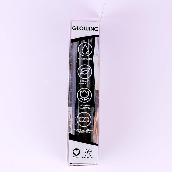 Pedicure Kit Foot Soak Set: Bubble Salt, Sugar Scrub, Massage Mask, Massage Lotion in a Box, 4 Step Foot Spa Kit for Dry Feet,Tired Feet (1 Set Golden Petals)