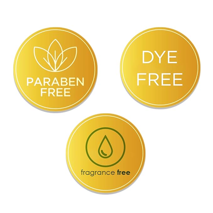 Shir-Radiance Corrective RX Mandelic Serum For Treating Acne and Scars Pore Minimizer With 15% Mandelic Acid (30 ml)